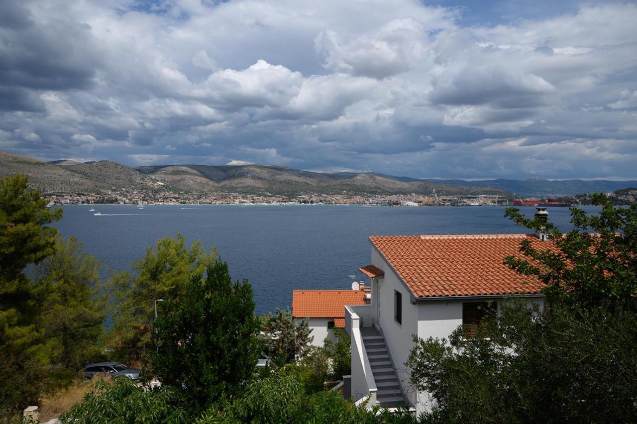 Apartmants Amor Donji Okrug  Exterior photo