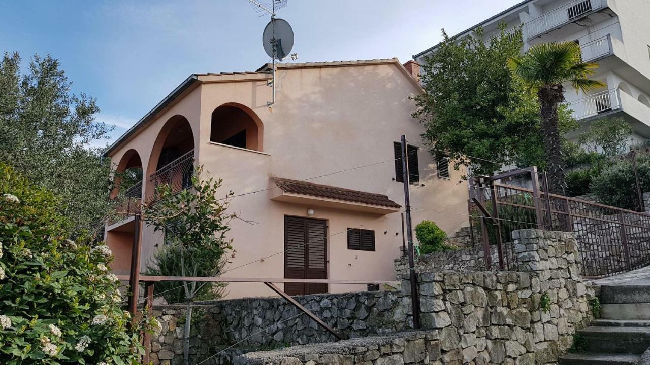 Apartmants Amor Donji Okrug  Exterior photo